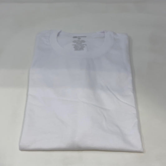 Front-UNT006385OXR