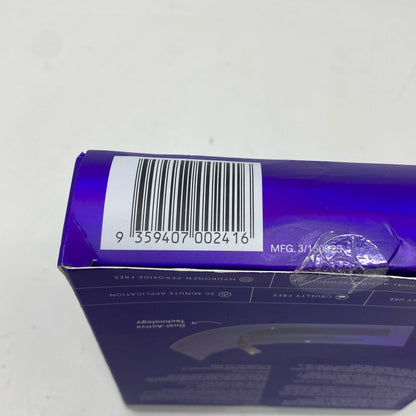 Serial #/Tag-UNT885642VXZ