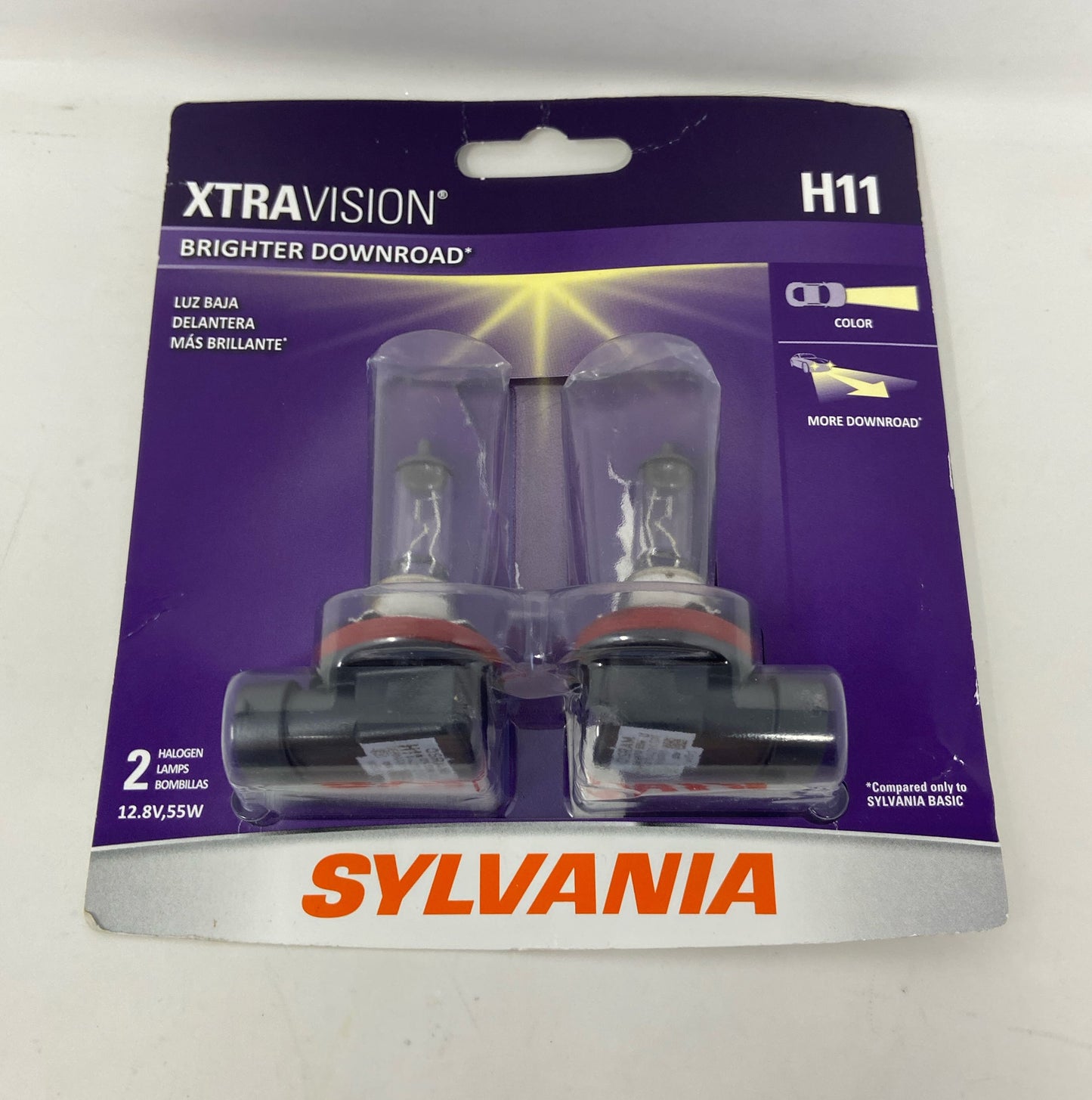 Front-LPNAC225106220