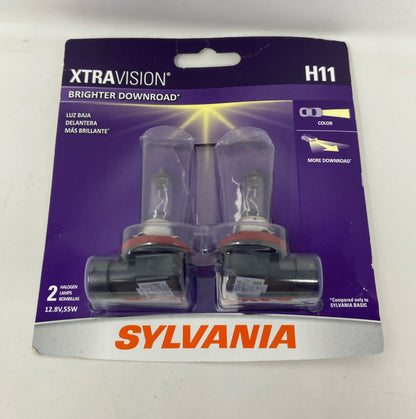 Front-LPNAC225106220