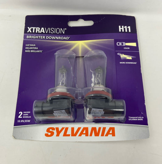 Front-LPNAC225106220