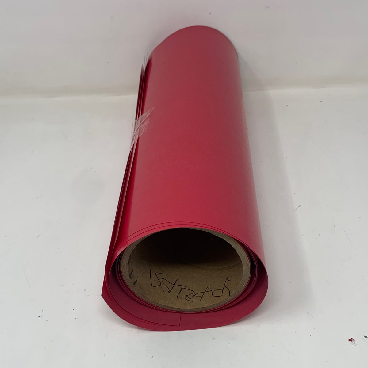 Front-LPNO616719260
