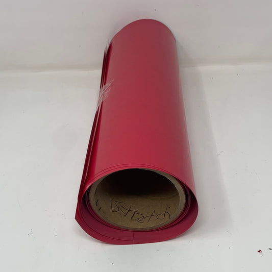 Front-LPNO616719260