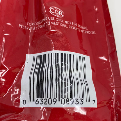 Serial #/Tag-UNT1887831B9