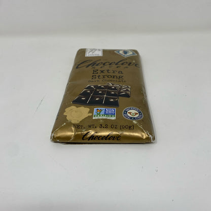 Bottom-UNT169339S24