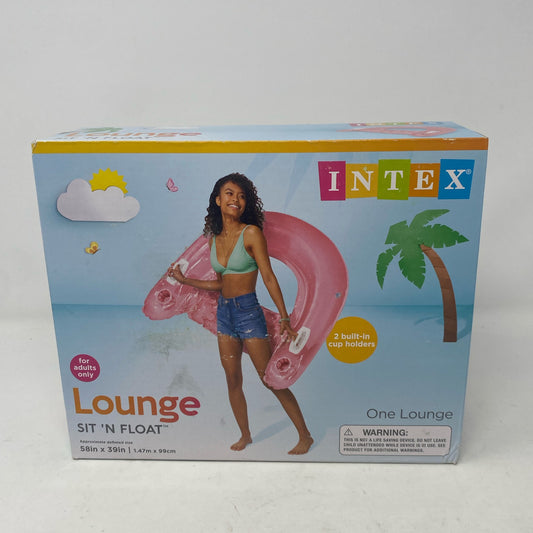 Front-UNT9485465U9