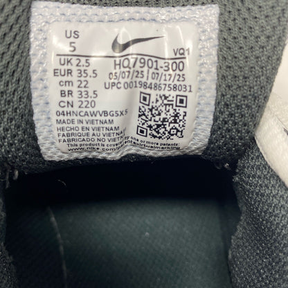 Serial #/Tag-UNT778724TKC