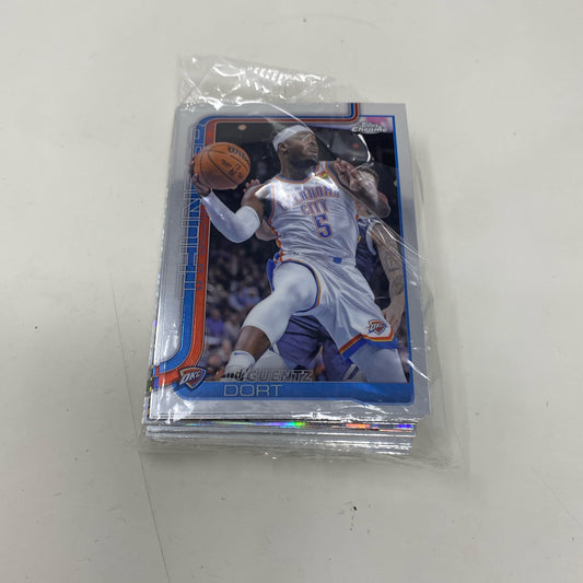Front-UNT2023484NB