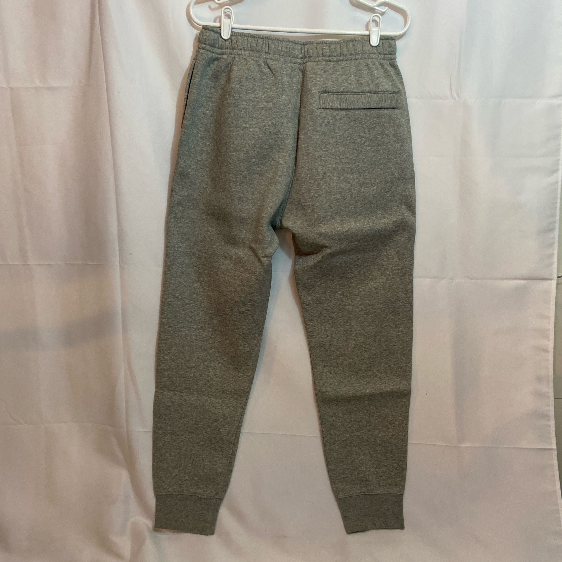 Bottom-UNT674187BPC