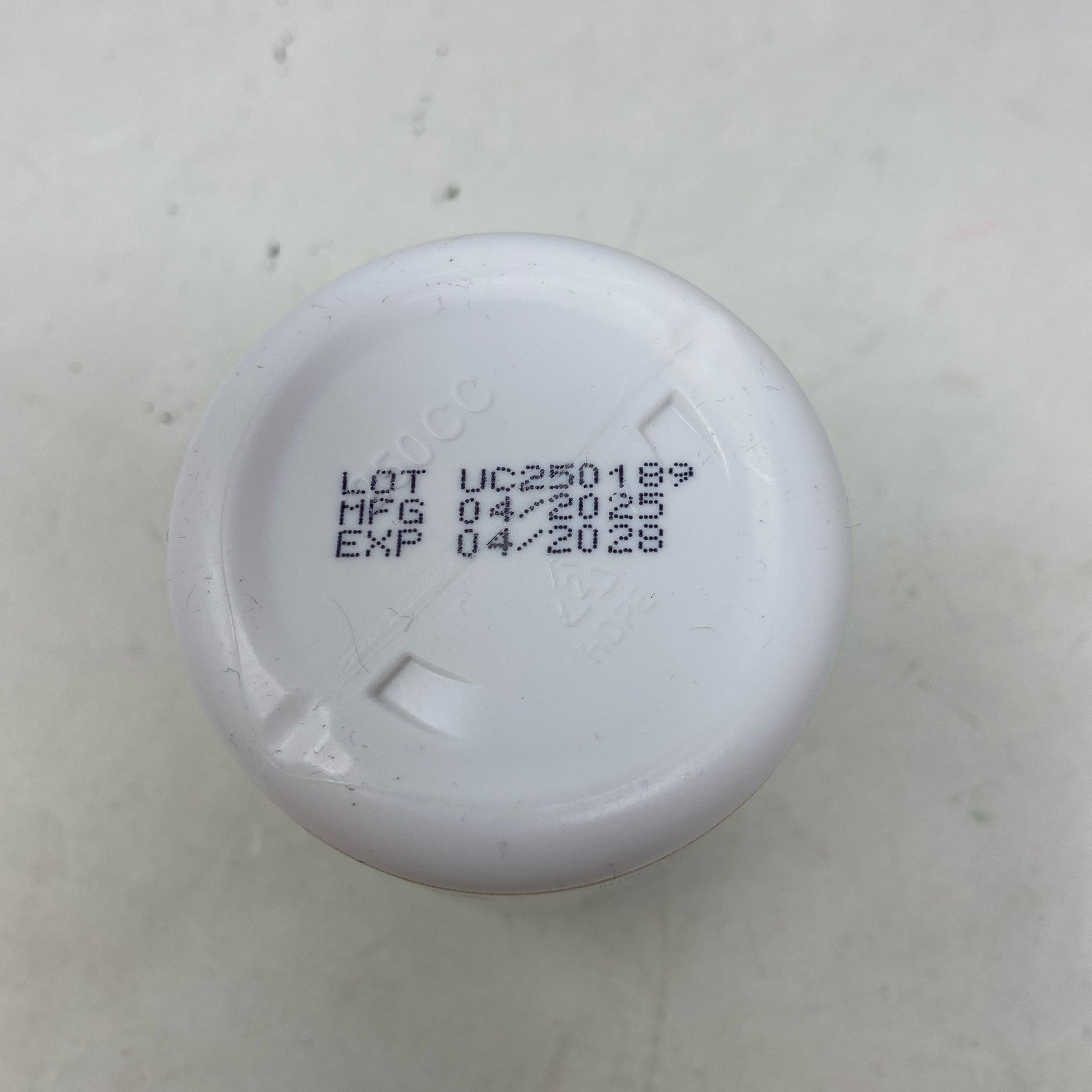 Bottom-UNT3700558A8