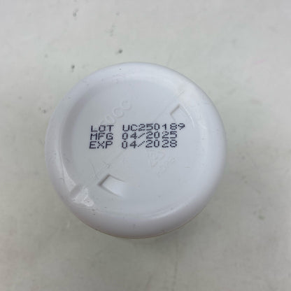 Bottom-UNT3700558A8