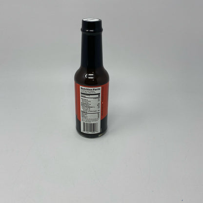 Back-UNT240639HF3
