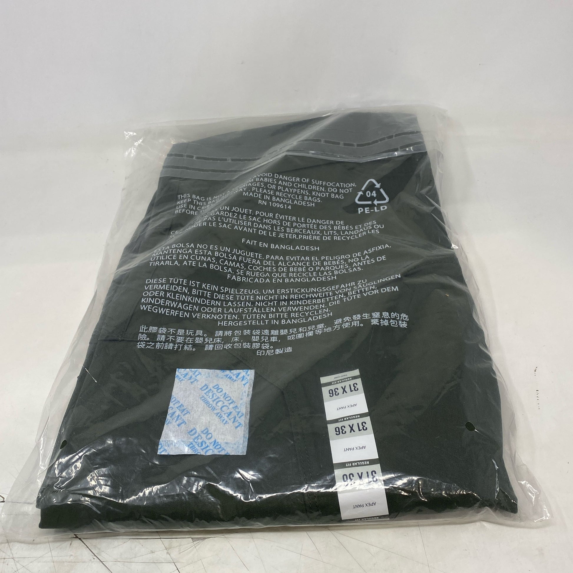 Back-UNT844412XF0