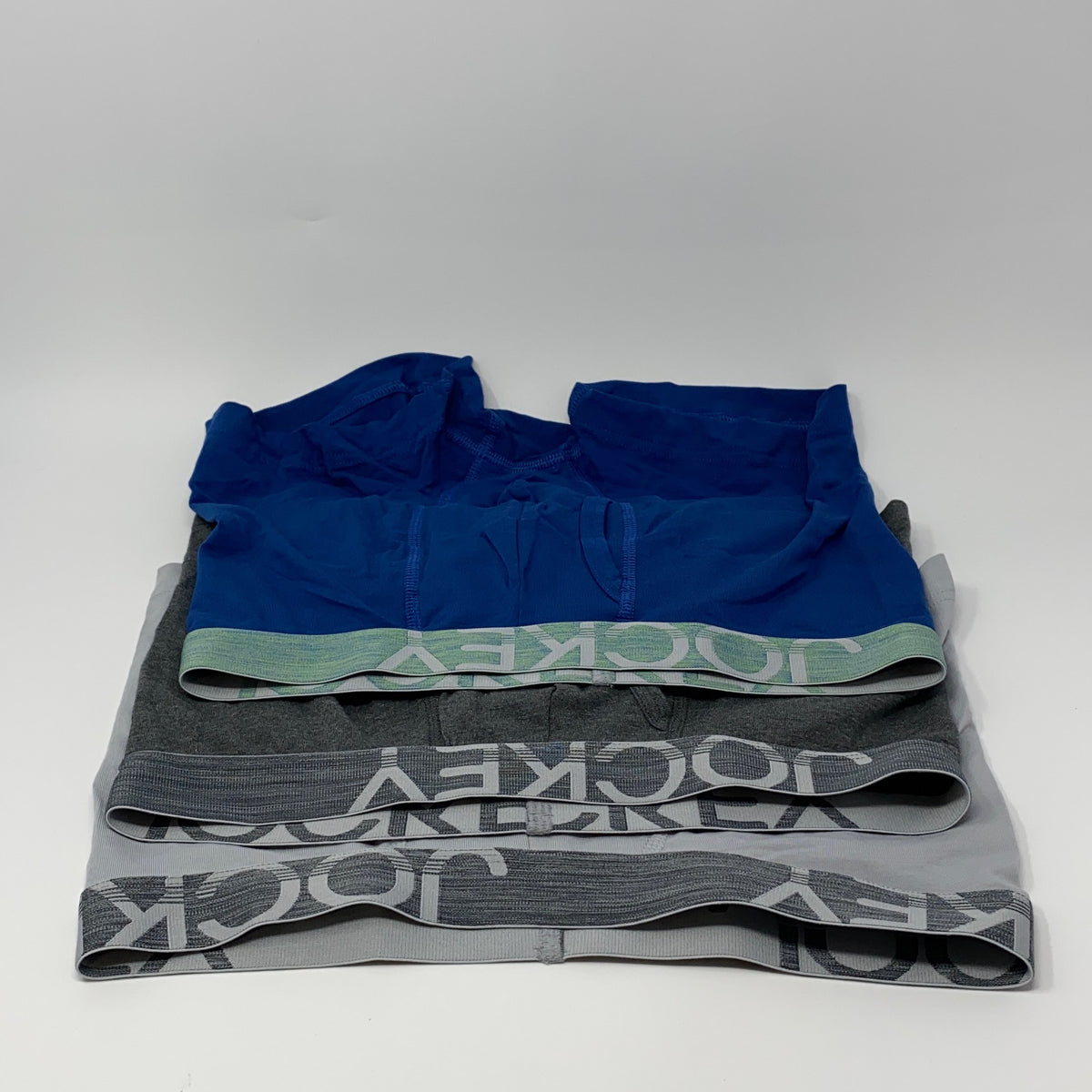 Back-UNT794844SDS