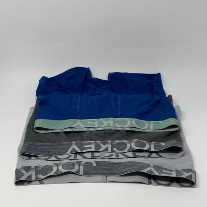 Back-UNT794844SDS