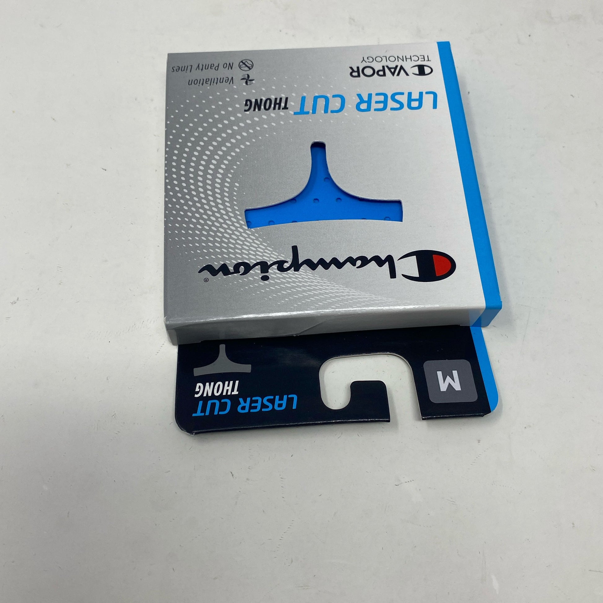Back-UNT811063IAW