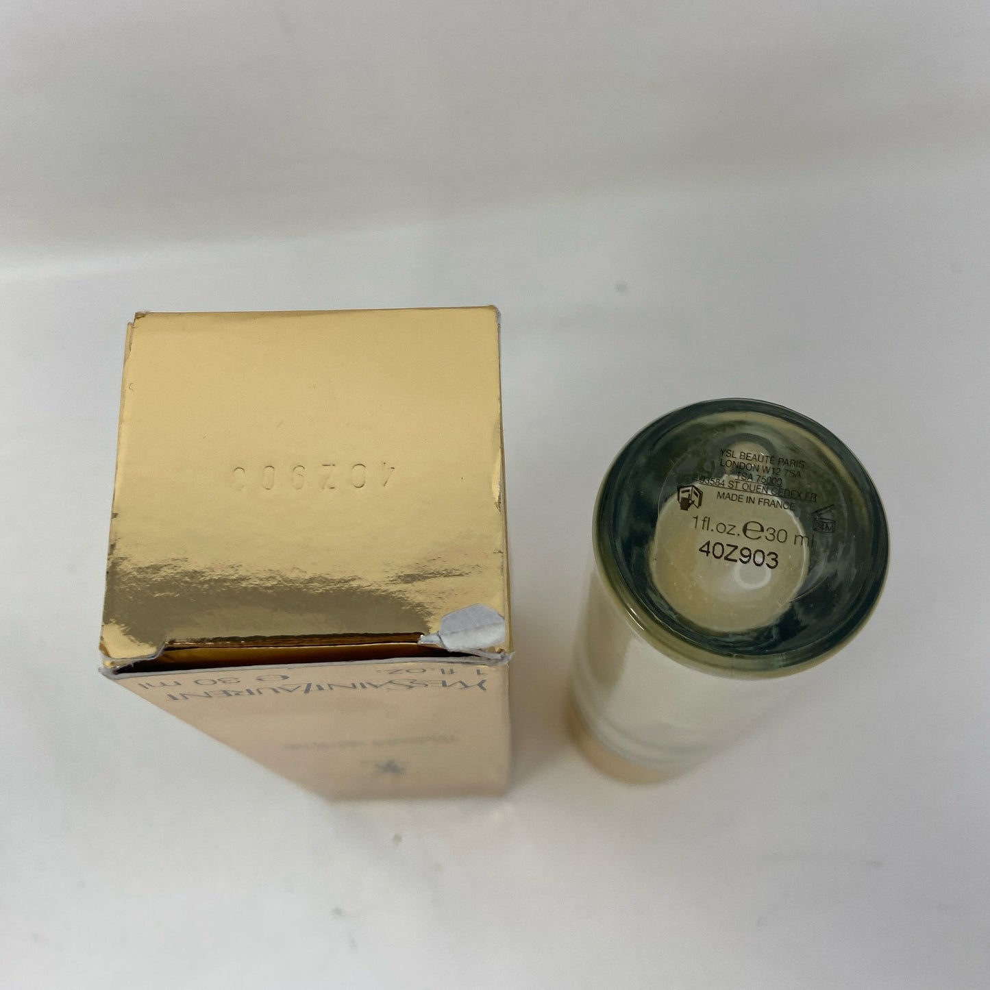 Bottom-LPNPMGN6590047