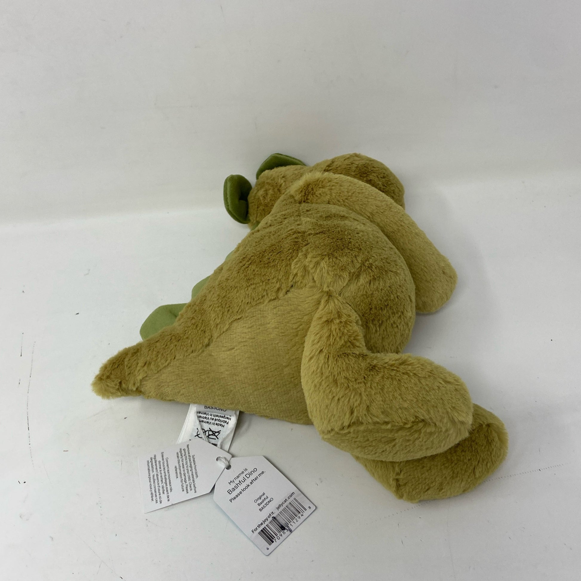Bottom-UNT796240O1D