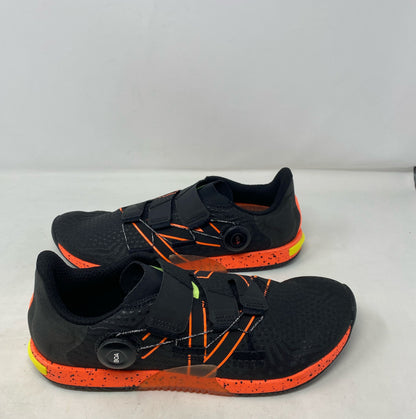 Front-LPNRRHX4855577