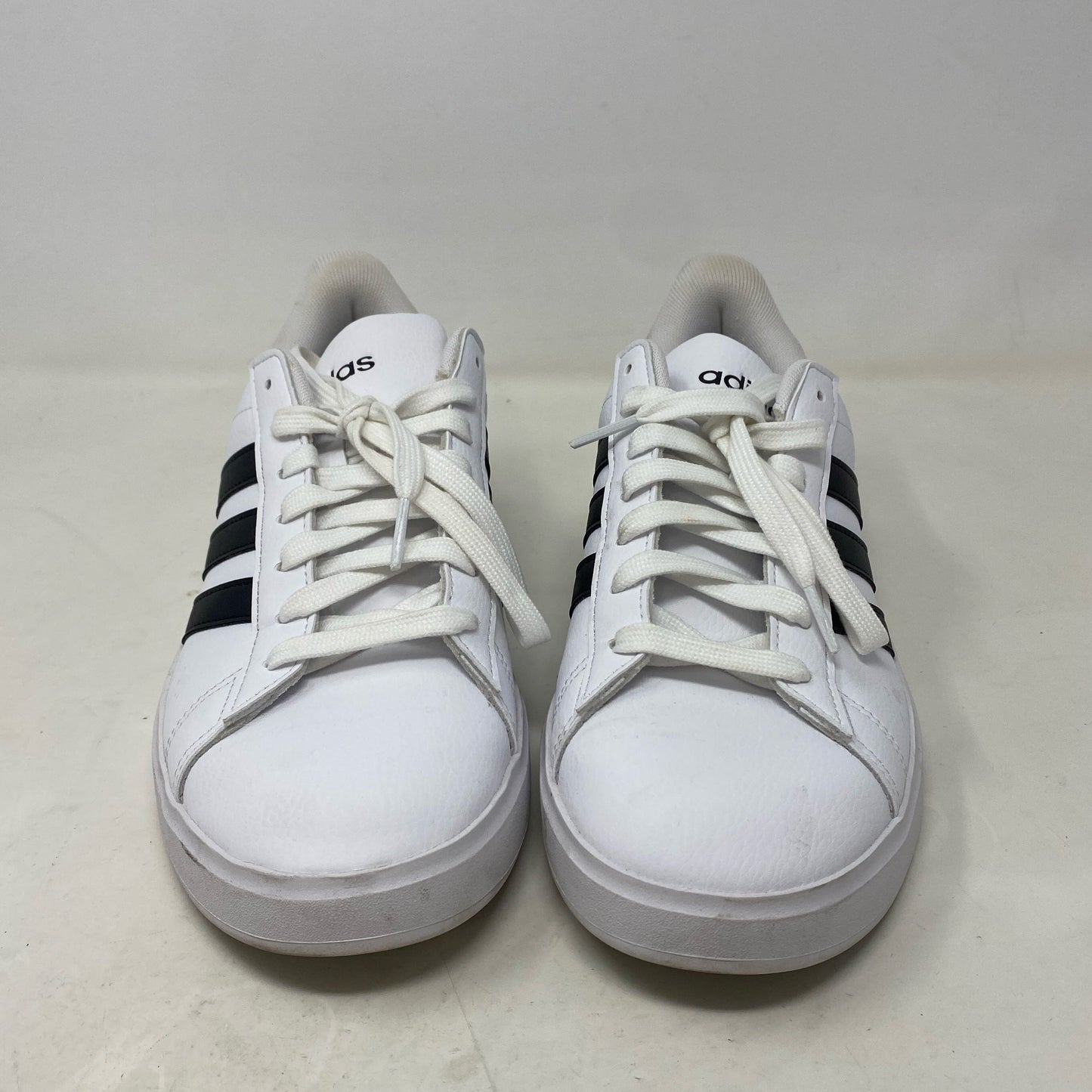 Left-LPNPMGT9283004