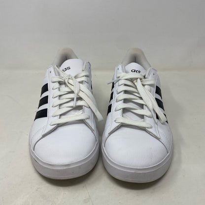 Left-LPNPMGT9283004