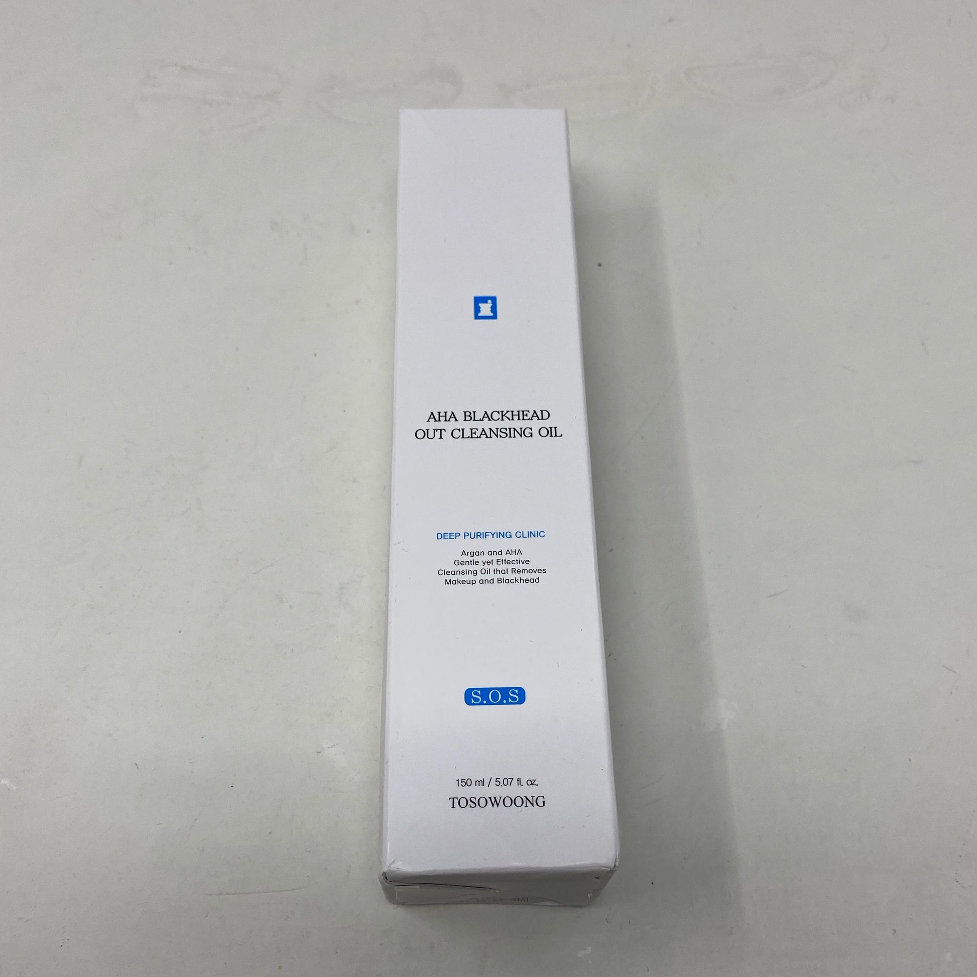 Front-UNT940075BAP