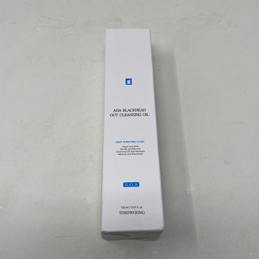 Front-UNT940075BAP