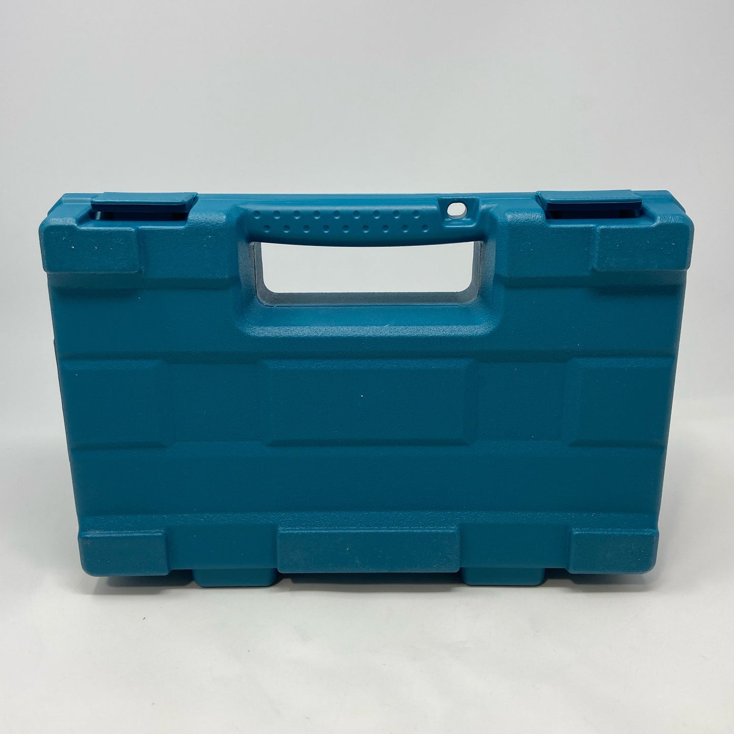 Back-UNT8384967LW