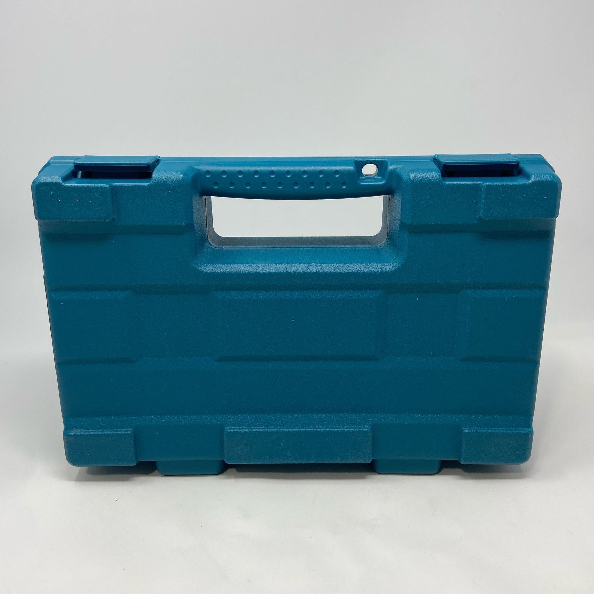 Back-UNT8384967LW