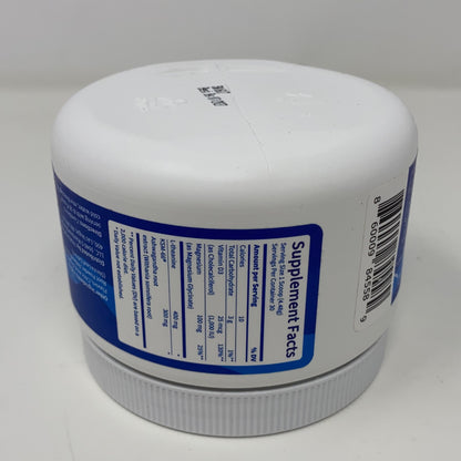 Bottom-UNT8729972GR