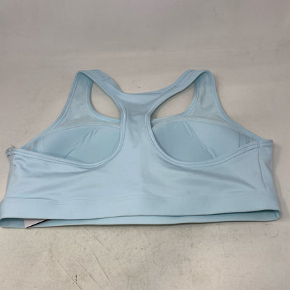 Bottom-UNT415105OV6