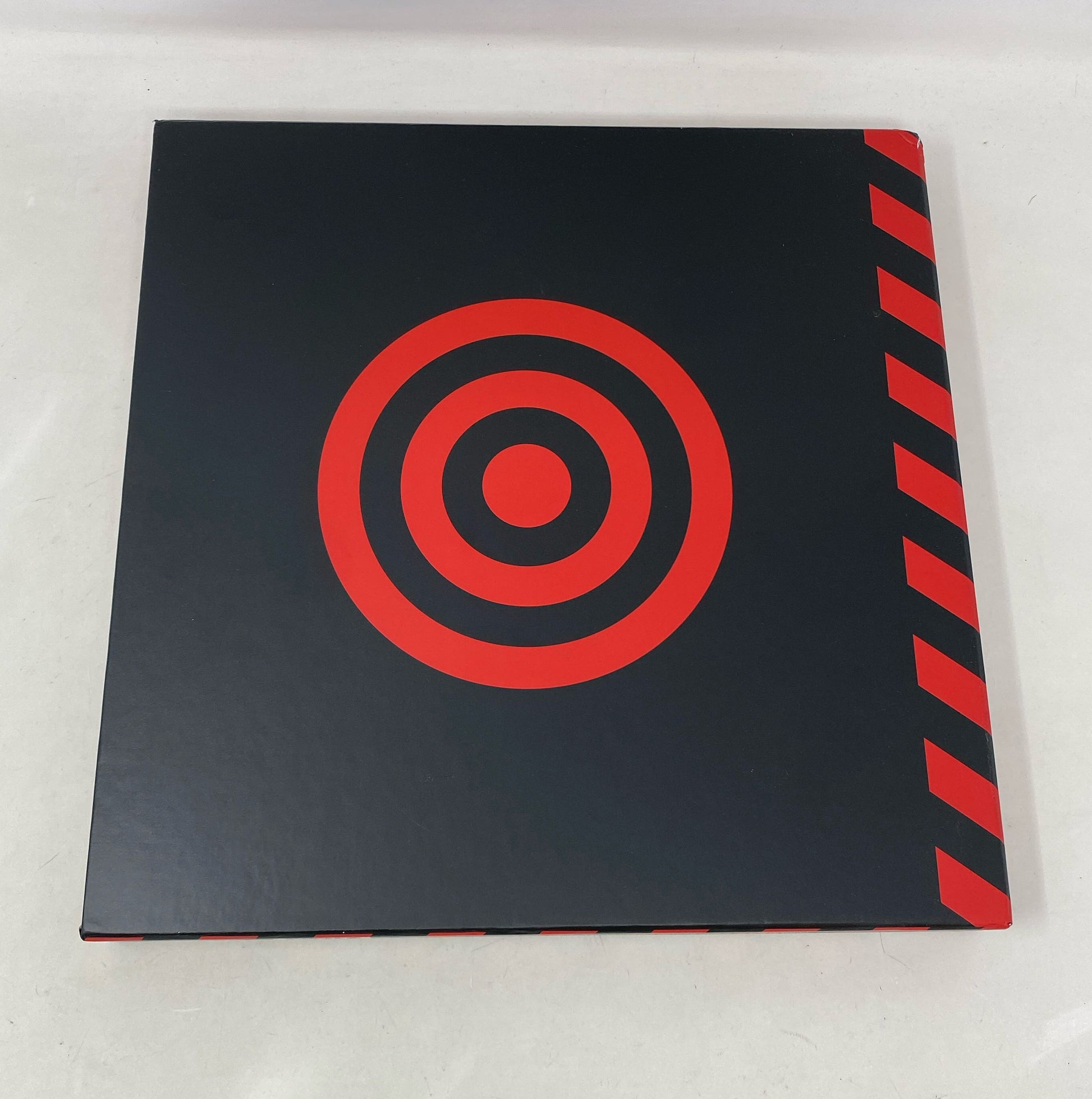 Bottom-LPNPMEZ0462581