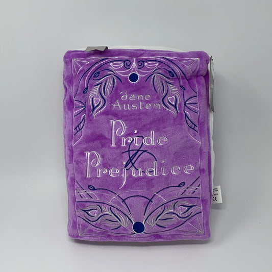 Front-LPNNH67YTHGNP