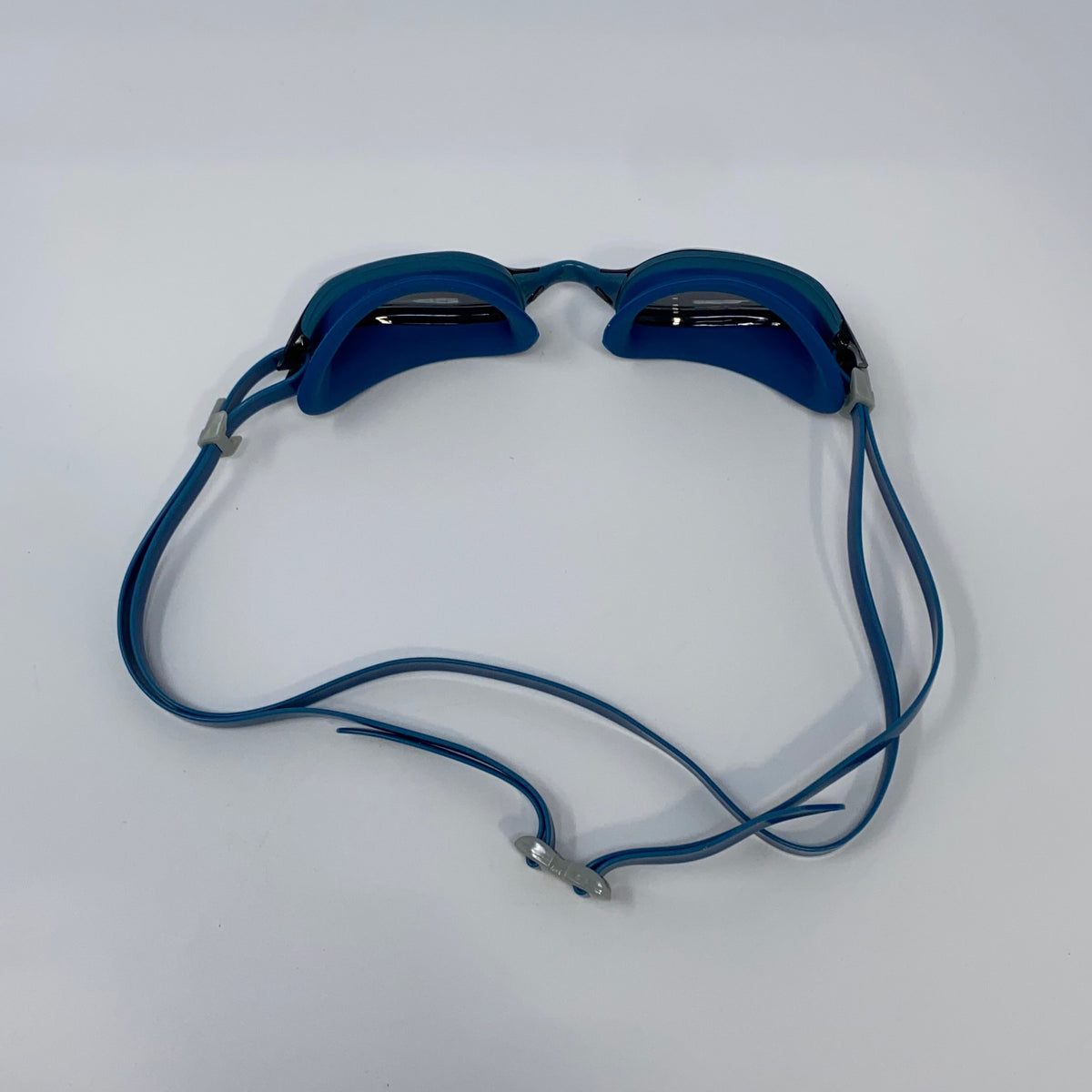 Bottom-LPNO600335031