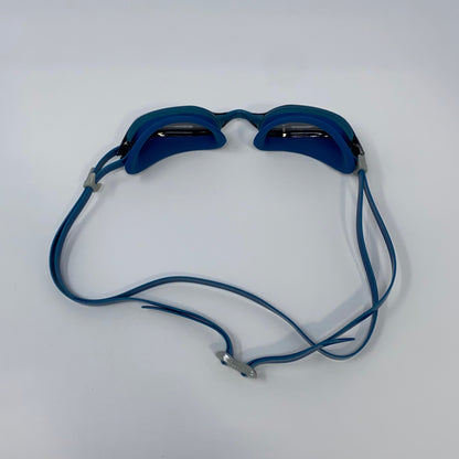 Bottom-LPNO600335031