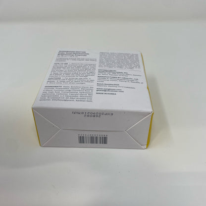 Bottom-UNT497370XB7