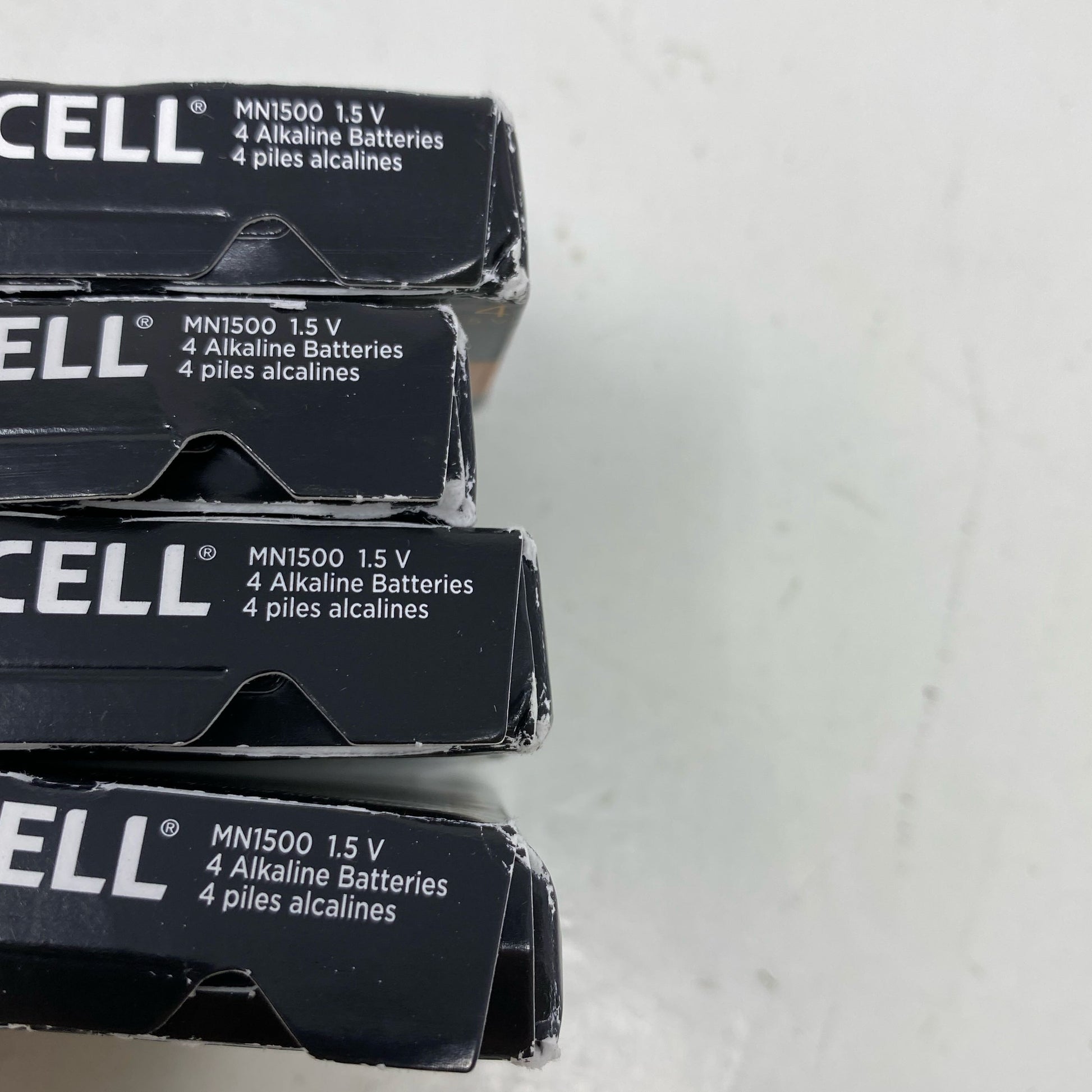 Serial #/Tag-LPNNL49L8C71X