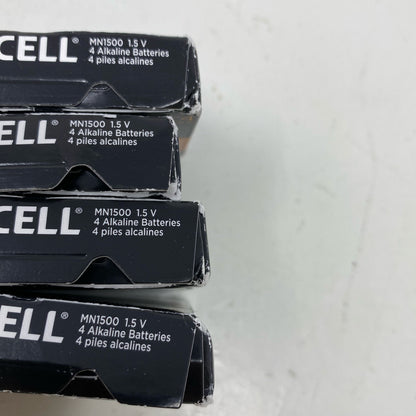 Serial #/Tag-LPNNL49L8C71X