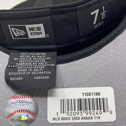 Serial #/Tag-UNT603083AE5