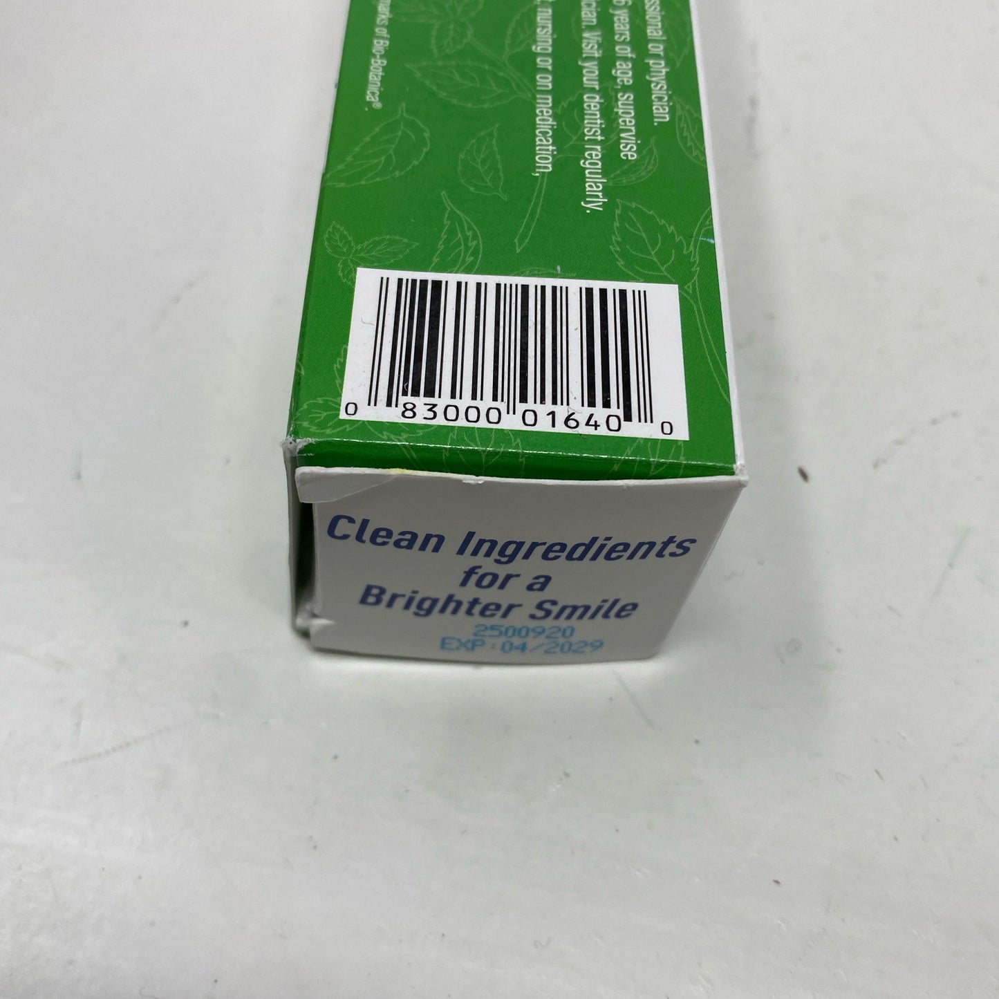 Serial #/Tag-UNT595649C0L