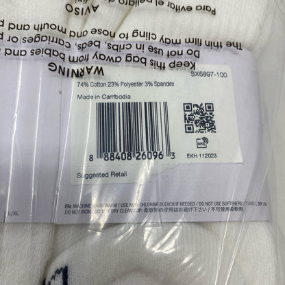 Serial #/Tag-UNT781407FT8