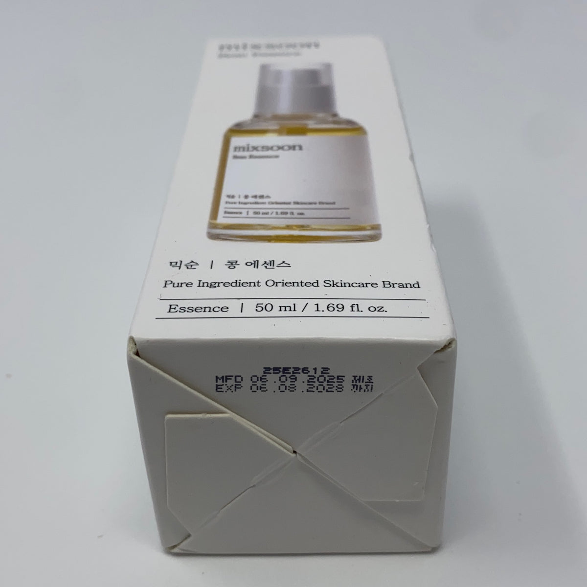 Bottom-UNT484684IDX