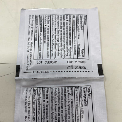 Serial #/Tag-LPNPMFV1491040