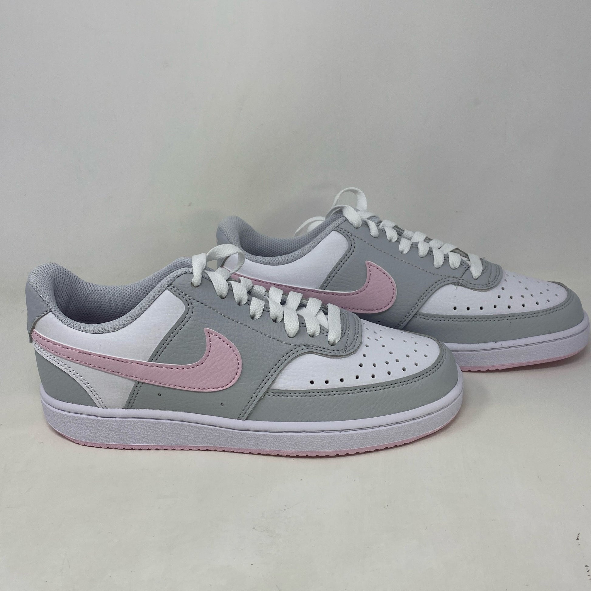 Front-UNT8478142HY