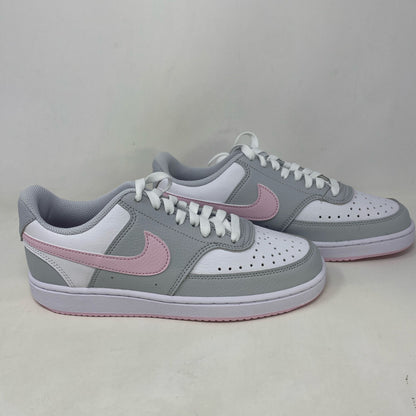 Front-UNT8478142HY
