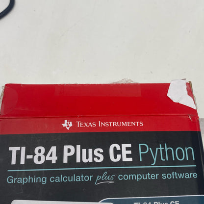 Serial #/Tag-UNT924433G0F