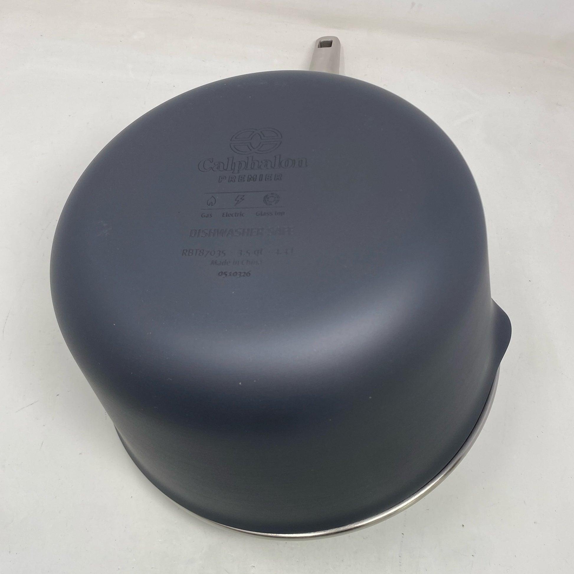 Bottom-LPNND6KPT2TQC