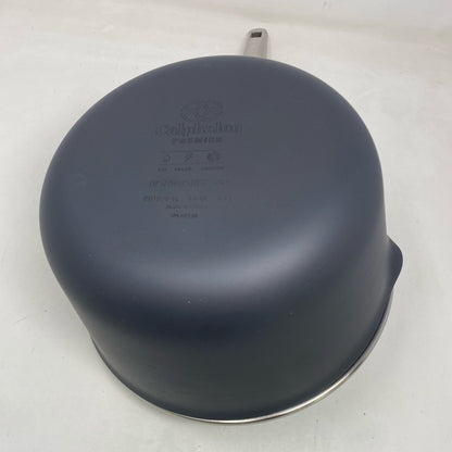 Bottom-LPNND6KPT2TQC
