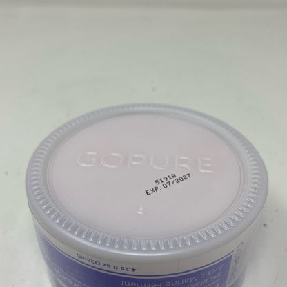 Bottom-UNT782888FJ5