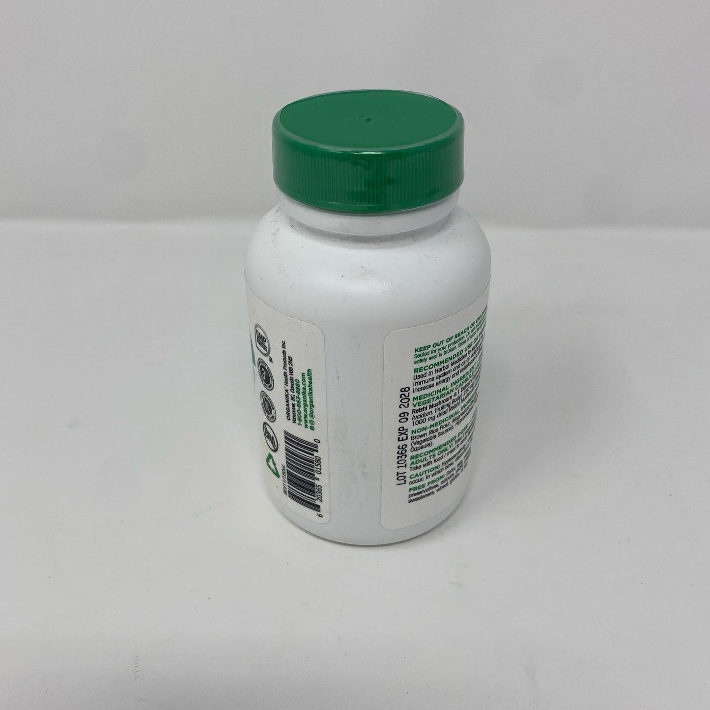 Back-UNT378495ALS